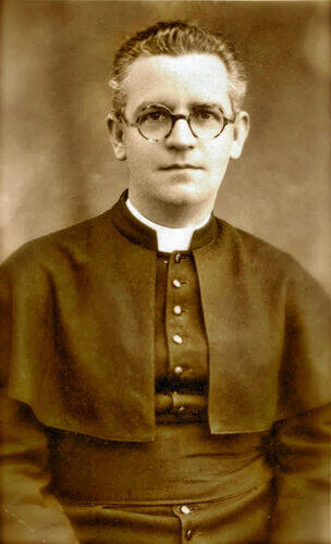 Carlo Manché 1935 large 1