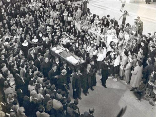 FrCarloManche-funeral-19501119-1024x771