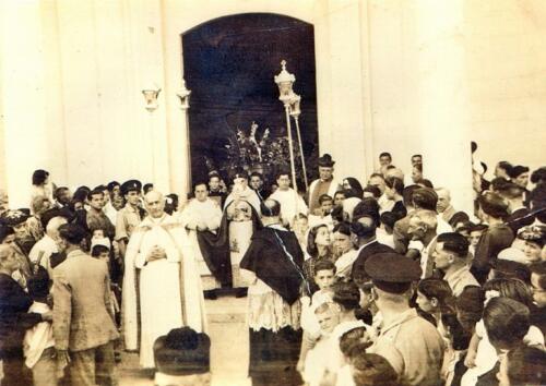 Gzira-feast1940s-900-768x544