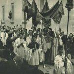 corpus-christi-procession-150x150