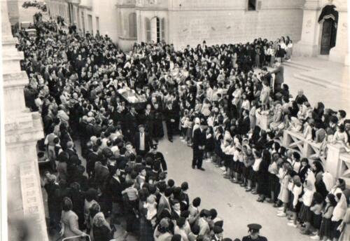 funeral1950-1024x704